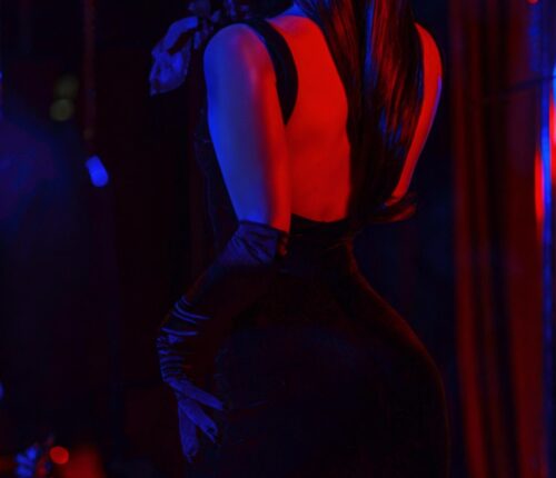 IMG_7786