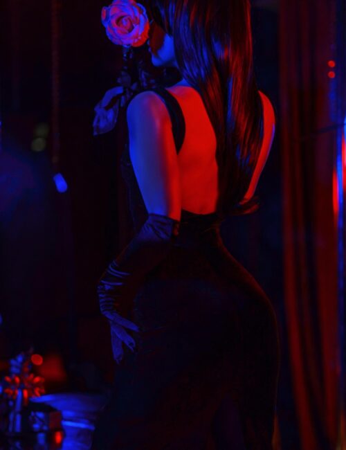 IMG_7786