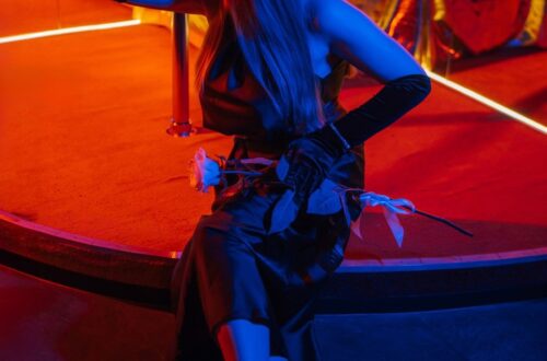 IMG_7818