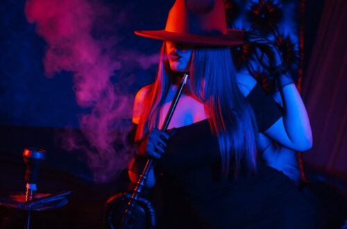 IMG_7820