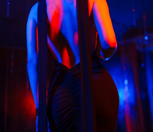 IMG_7834