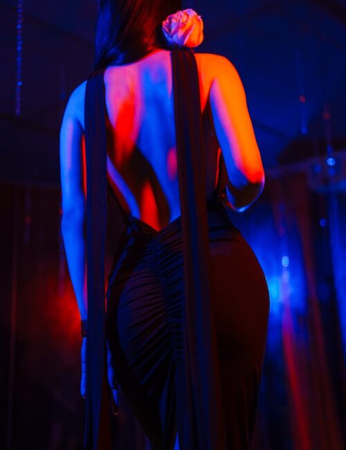 IMG_7834