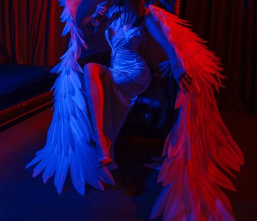 IMG_7838