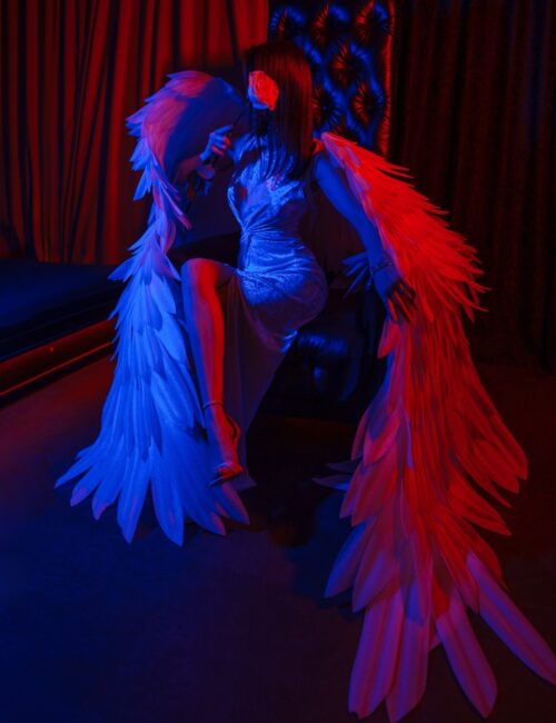 IMG_7838