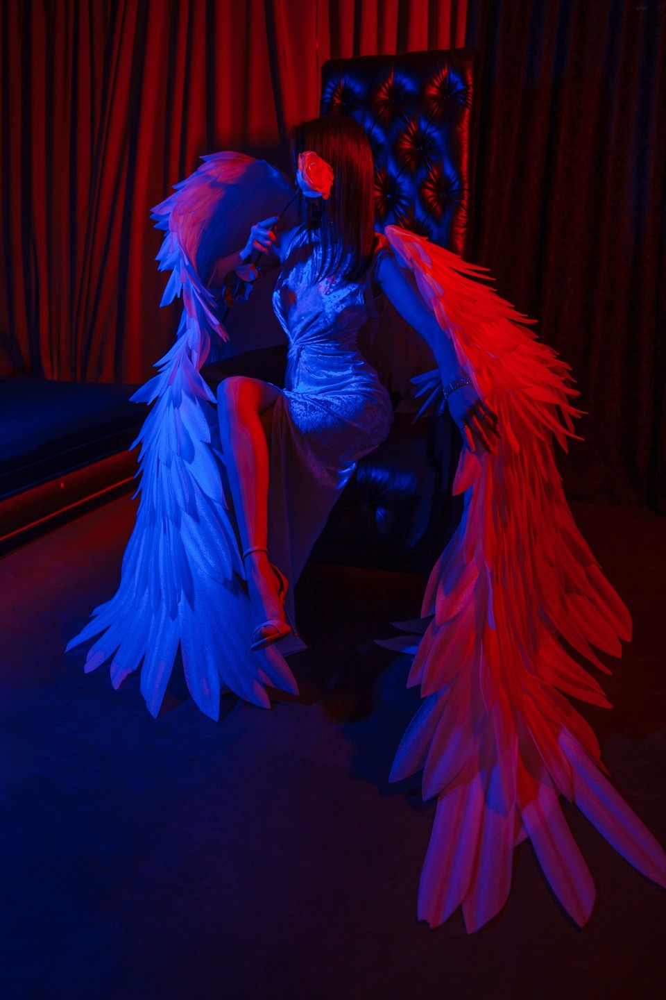 IMG_7838
