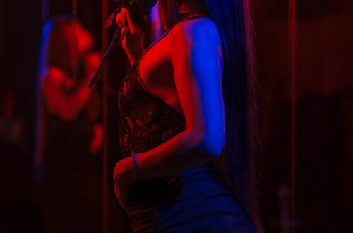 IMG_7851
