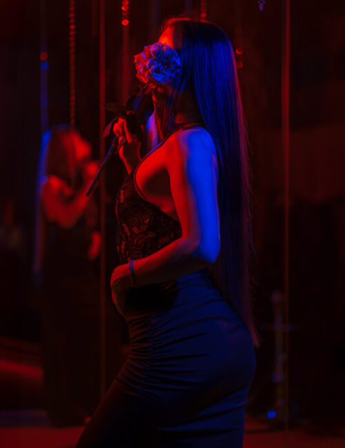 IMG_7851
