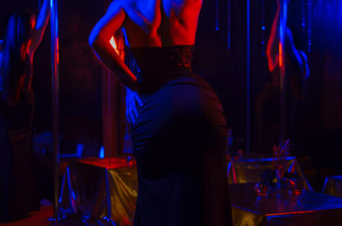 IMG_7853