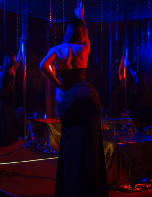 IMG_7853